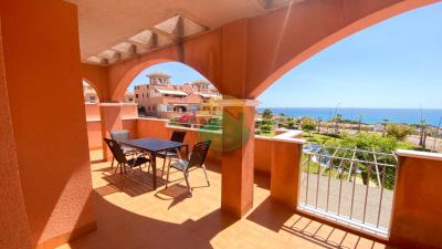 2 Bedroom Apartment For Sale | MH40