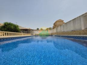 3 Bedroom Detached For Sale