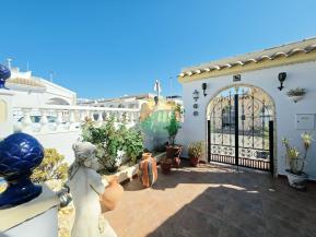 2 Bedroom Semi-Detached For Sale