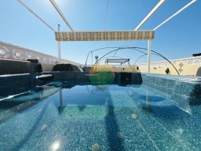 2 Bedroom Semi-Detached For Sale