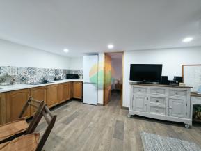 2 Bedroom Semi-Detached For Sale