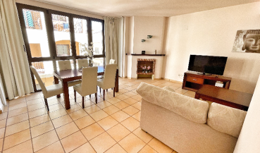 199.900 Euros