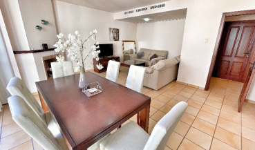 199.900 Euros