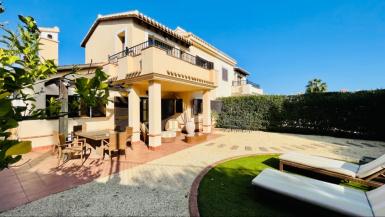 212.500 Euros