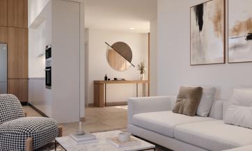 439.900Euros