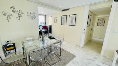 175.000 Euros