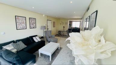 175.000 Euros