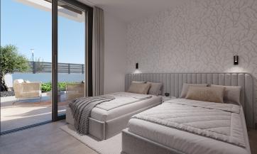 From 439.900 Euros