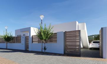 From 234.900 Euros