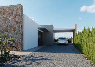 364.900 Euros