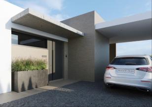 364.900 Euros