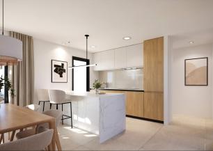 364.900 Euros