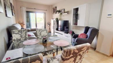 143.000 Euros