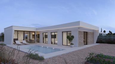 620.048 Euros