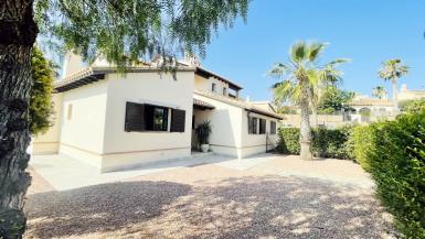 249.950 Euros