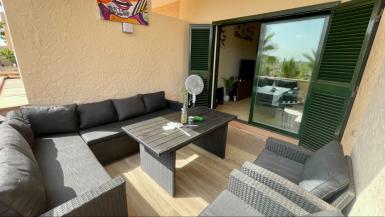 159.950 Euros