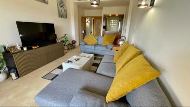 159.950 Euros