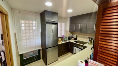 159.950 Euros