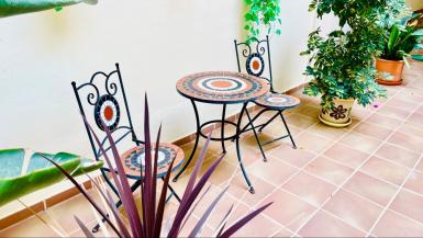Reduced 119.999€