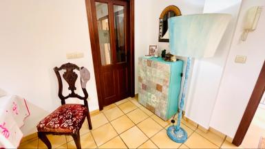 Reduced 119.999€
