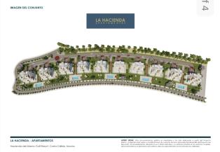 214.900 Euros