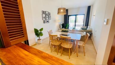 158.950 Euros