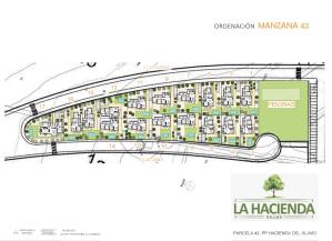519.900 Euros