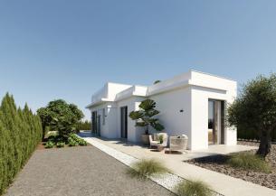 519.900 Euros