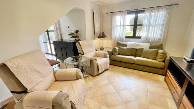 245.950 Euros