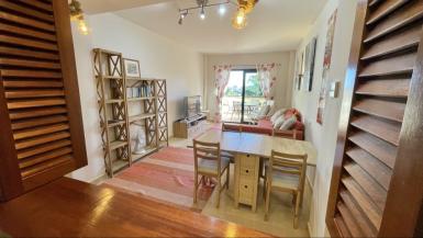 145.500 Euros