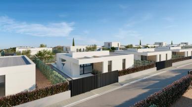395.000 Euros