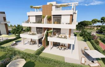 From 234.900 Euros
