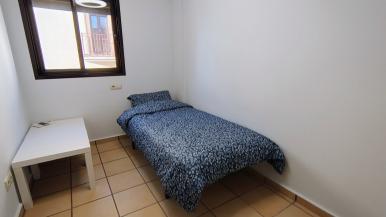 183.000 Euros