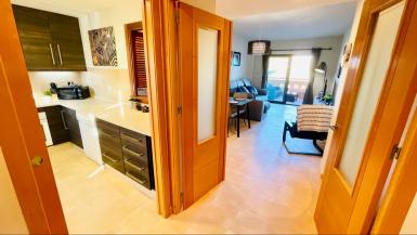 144.950 Euros
