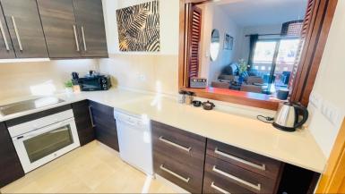 144.950 Euros