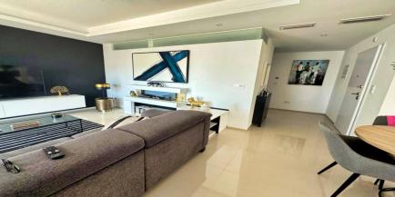 AG19151030