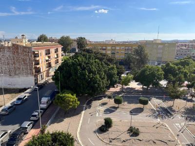 AG19MLSC5242070 | AG19MLSC5242070