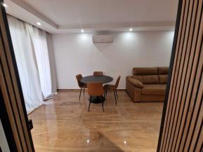 AG19MLSC4891422