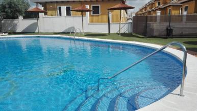 AG19MLSC8187255