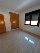 AG19MLSC8187255