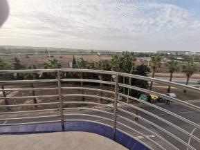 AG19MLSC4670286