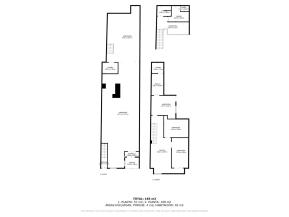 AG19MLSC6039211