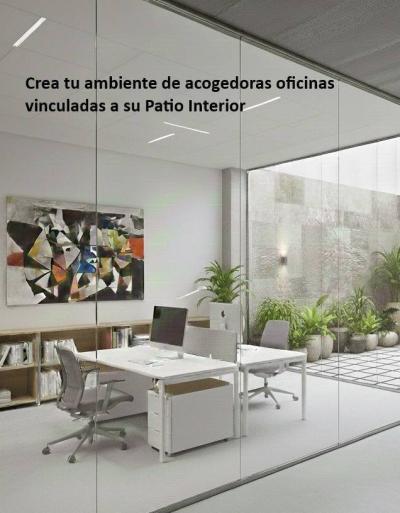 AG19MLSC3573076 | AG19MLSC3573076