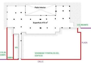 AG19MLSC3573076