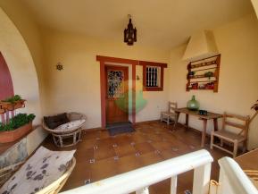 5 Bedroom Detached Villa For Sale