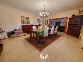 5 Bedroom Detached Villa For Sale