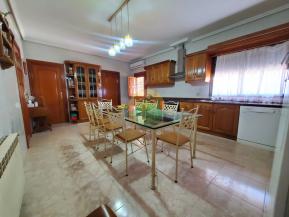 5 Bedroom Detached Villa For Sale