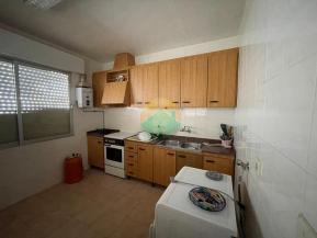 4 Bedroom house For Sale
