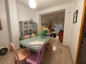 4 Bedroom house For Sale