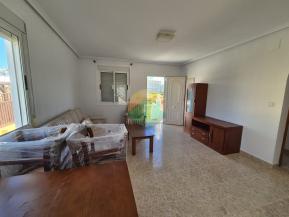 2 Bedroom Detached For Sale